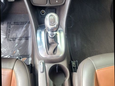 Used 2013 Buick Encore Leather image 15