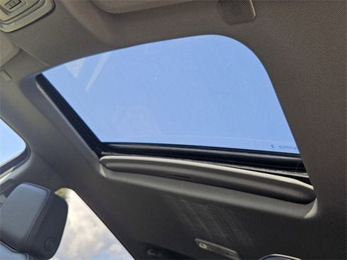 New 2026 GMC Sierra 3500 Denali image 17