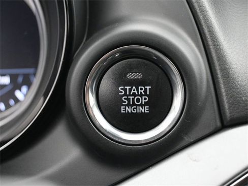 Certified 2023 MAZDA CX-9 Touring image 15