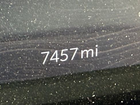 Used 2024 Jeep Grand Cherokee Summit image 3