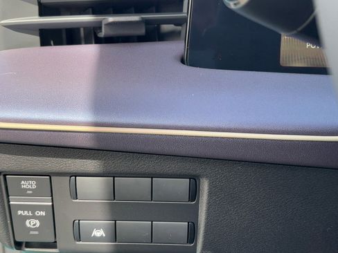 New 2026 Nissan Leaf SV+ image 28