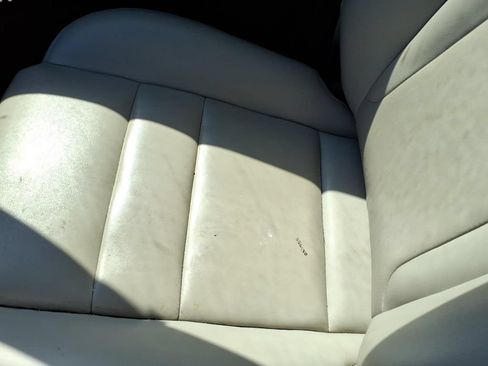 Used 2023 Nissan Rogue SL w/ SL Premium Package FWD image 23