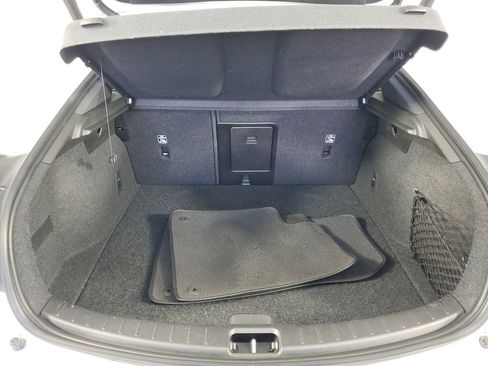 Used 2023 Polestar Polestar 2 Long Range Single Motor image 30