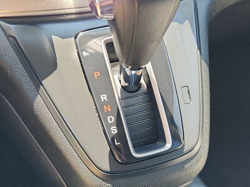 Used 2016 Honda CR-V SE image 24