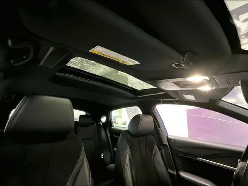 Used 2024 Acura Integra A-Spec image 28