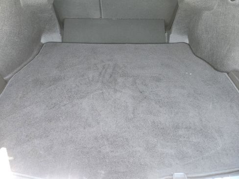 Used 2025 Toyota Camry XLE w/ Premium Plus Package FWD image 34
