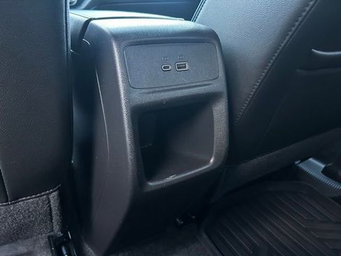 Used 2024 Buick Envista Sport Touring w/ Convenience I Package image 27