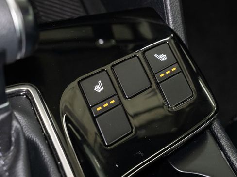 Certified 2023 Kia Sportage X-Line w/ X-Line Premium Package image 21