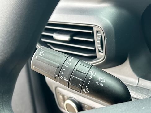 New 2026 Ford Explorer w/ Ready For The Road Package image 22