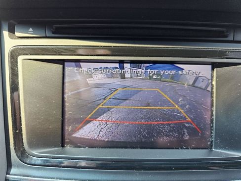 Used 2017 Hyundai Tucson Sport AWD/4WD image 17
