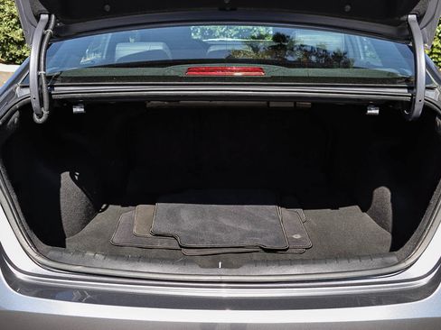 Used 2018 Hyundai Sonata Sport FWD image 26