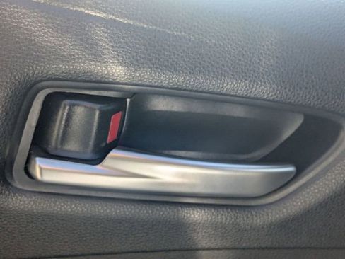 Used 2026 Toyota Corolla SE image 26