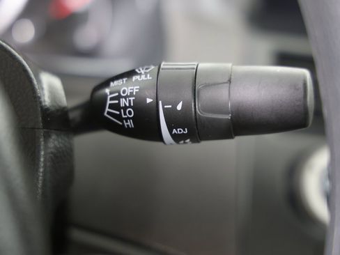 Used 2009 Honda Accord LX image 17