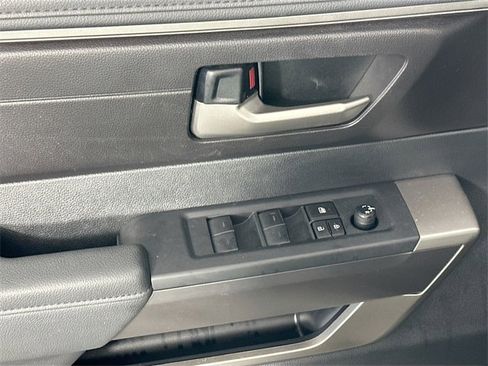 Used 2022 Toyota Tundra SR5 w/ TRD Sport Package image 23