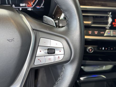 Used 2022 BMW X3 sDrive30i w/ Convenience Package w/ZPA image 23