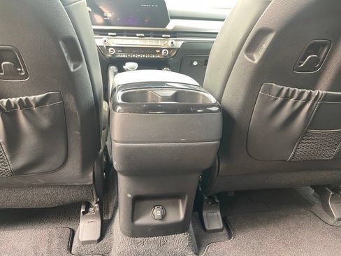 Used 2023 Kia Telluride S w/ S Sunroof Package AWD/4WD image 20