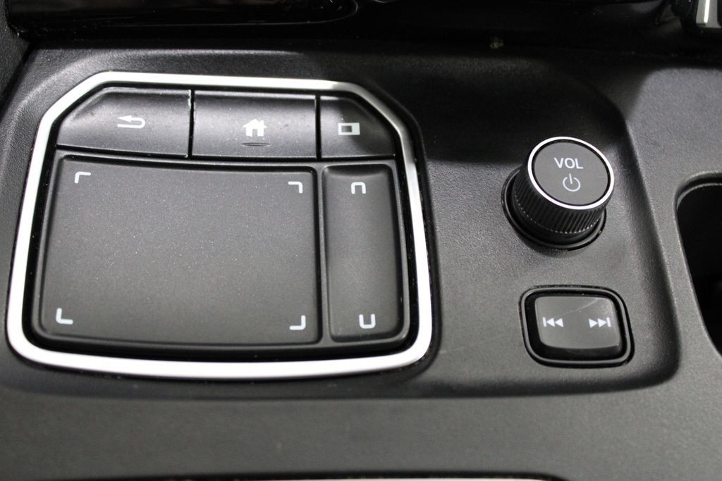 Used 2023 Acura MDX w/ Technology Package AWD/4WD image 50