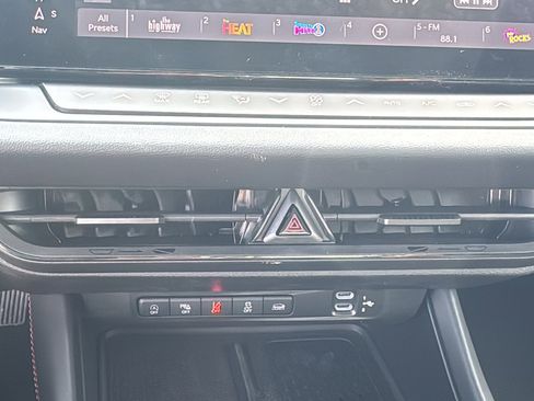 New 2026 Dodge Charger Scat Pack image 18