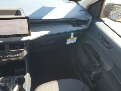 New 2026 Ford Maverick XL FWD image 14