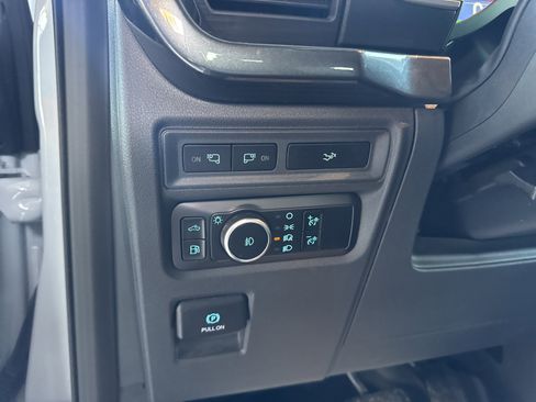 Certified 2023 Ford F150 XLT w/ Equipment Group 302A High image 30