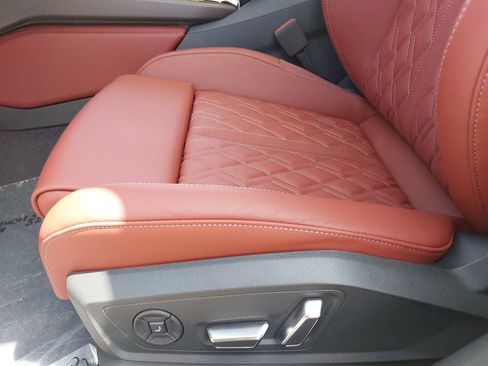 New 2026 Audi S5 Prestige AWD/4WD image 32