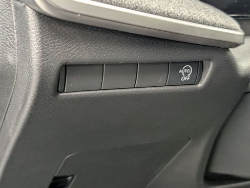 New 2026 Nissan Kicks SV w/ SV Premium Package FWD image 17