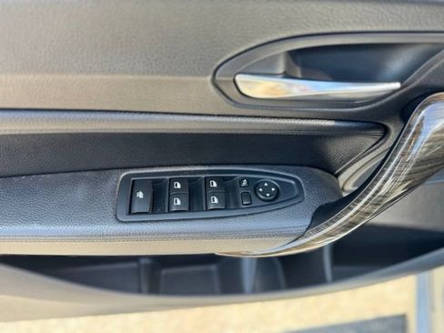 Used 2016 BMW 228i xDrive Convertible AWD/4WD image 24