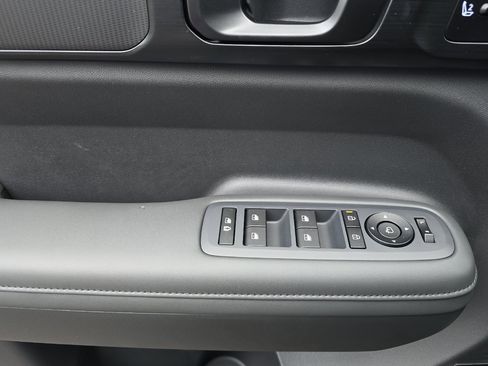 New 2026 Hyundai Santa Fe Calligraphy w/ Tow & Go Package image 11