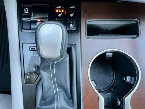 Used 2022 Lexus RX 350 FWD w/ Premium Package image 34