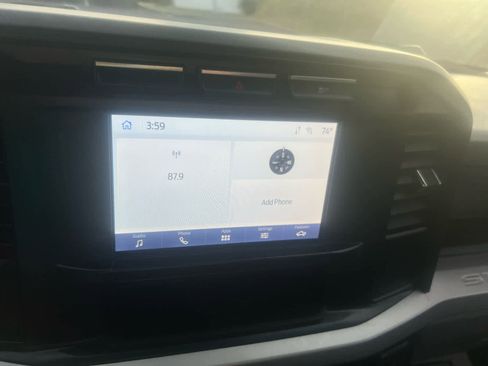 Used 2023 Ford F250 XL w/ XL Driver Assist Package image 17