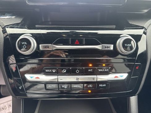 Used 2023 Ford Explorer ST image 26