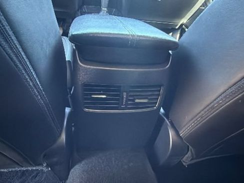 Used 2024 MAZDA CX-30 AWD 2.5 S w/ Select Sport Pkg image 25