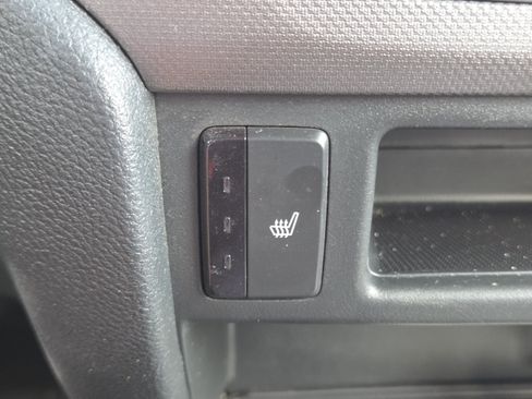 Used 2023 Honda Ridgeline RTL-E image 6