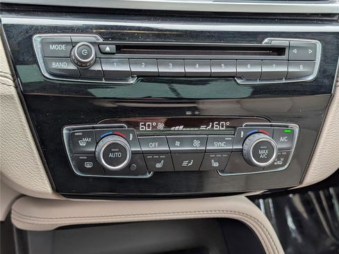 Used 2019 BMW X2 xDrive28i w/ Convenience Package AWD/4WD image 30