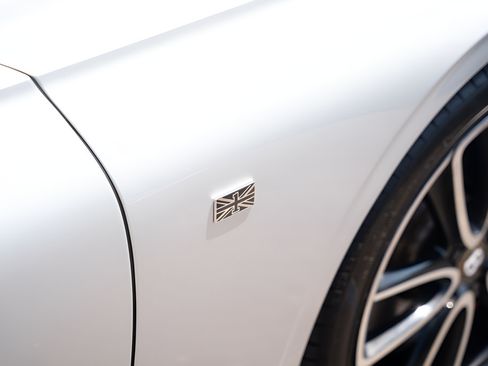 Used 2020 Bentley Continental GT AWD/4WD image 23