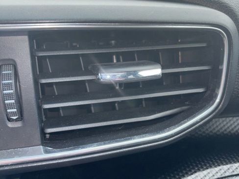 Used 2021 Ford Explorer ST w/ Equipment Group 401A image 36