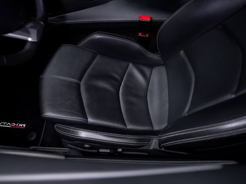 Used 2014 Lamborghini Aventador LP 700-4 image 63