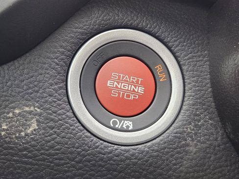 New 2026 RAM 1500 RHO AWD/4WD image 24