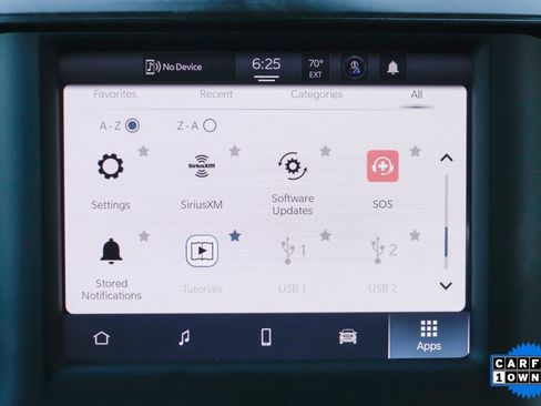 Used 2023 RAM 1500 Big Horn w/ Trailer Tow Group image 29