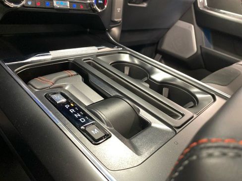 Used 2026 Ford F150 Raptor AWD/4WD image 24