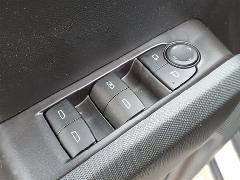 New 2026 GMC Canyon Elevation image 14