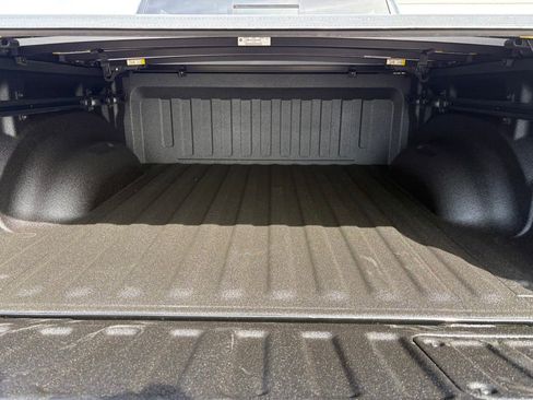 New 2026 RAM 1500 RHO w/ RHO Level 1 Equipment Group AWD/4WD image 24