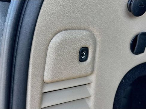 Used 2017 Jeep Grand Cherokee Limited RWD image 30