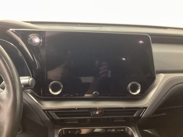 Used 2024 Lexus TX 350 AWD w/ Captains Chair Package image 15