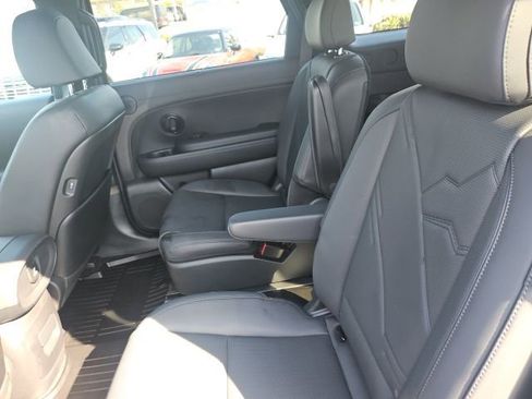 Used 2026 Hyundai Palisade XRT Pro image 9