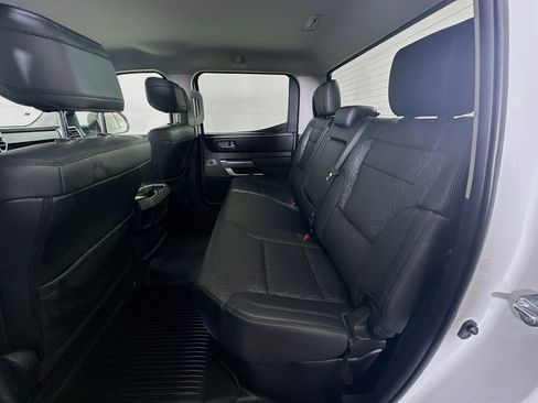 Used 2023 Toyota Tundra SR5 image 29
