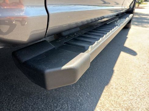 Certified 2022 Ford F150 XLT w/ Equipment Group 302A High AWD/4WD image 9