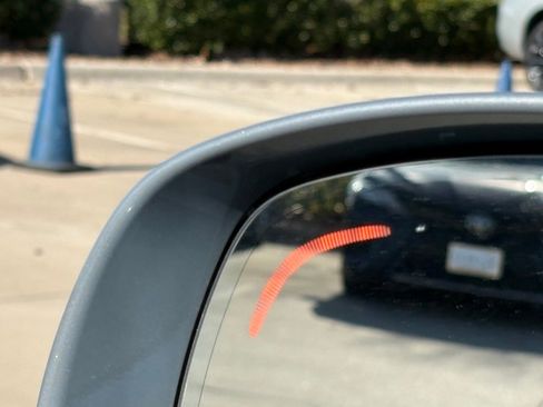 Certified 2023 Volvo XC90 T8 Plus image 11