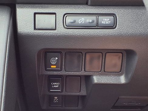 Used 2022 Nissan Frontier S w/ Technology Package image 10