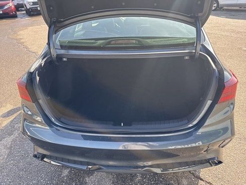 Used 2023 Kia Forte GT-Line image 14